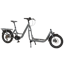 Yuba Supercargo