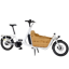 Yuba Supermarche