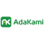 Adakami