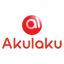 Akulaku 