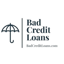 Bad Credit Loans