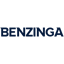 Benzinga