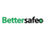 Bettersafe