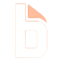 BILL
