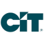 CIT Bank Home Loans