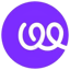 Creditspring