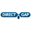 Direct Gap