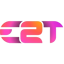 E2T