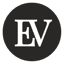 Ellevest