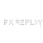 FX Replay 