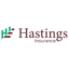 Hastings Insurance