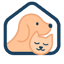 Haven Pet Insurance