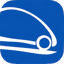 iCarhireinsurance