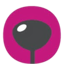 Knose