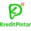 Kredit Pintar
