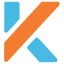 Kredivo