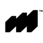 Magnifi