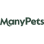 ManyPets