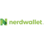 Nerdwallet