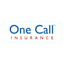One Call Insurance