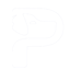 Petgevity