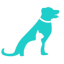 Pets Best Insurance
