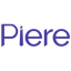 Piere