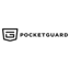 PocketGuard