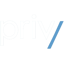 Privy Pro