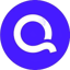 Quicken Simplifi