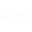 RAC
