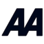 The AA