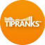 TipRanks Investment 