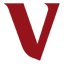 Vanguard Investment
