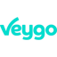 Veygo 