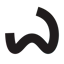 Waggel