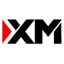 XM 