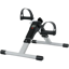 Advwin Mini Exercise Bike