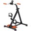 Advwin Pedal Exerciser Bike