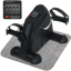 Advwin Portable Exercise Pedal Bike