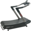 AssaultRunner Elite