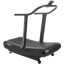 AssaultRunner Pro