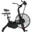 AssaultBike Pro X