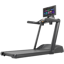 Aviron Active Victory