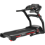 BowFlex BXT116