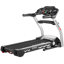 BowFlex BXT216