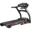 BowFlex BXT6