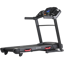BowFlex BXT8J