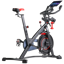 BowFlex C6