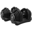 BowFlex SelectTech 1090